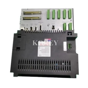 ระบบ 808D รุ่น 6FC5370-2BT02-0CA0 PPU160.2 ของใหม่ - Product Image 2