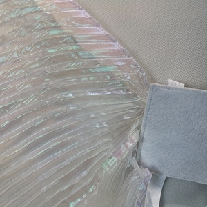 Trực Tiếp Từ Nhà Sản Xuất Thiên Thần Chơi & Carnival Hiệu Suất Trang Phục Cho Cô Gái Cánh Bướm Trang Phục Khiêu Vũ - Product Image 3