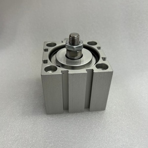 WD Best Quality P1872240 Cylinder for KBA Offset <b>Printing</b> <b>Machine</b> Parts - Product Image 1