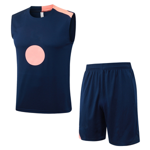 Maillots <span class=keywords><strong>de</strong></span> football Napolies, compétition, entraînement, équipe, club, uniformes <span class=keywords><strong>de</strong></span> football, chemises, ensembles <span class=keywords><strong>de</strong></span> gilets, maillots <span class=keywords><strong>de</strong></span> foot, costumes, Whartones Rayaes - Product Image 3