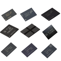 XC6SLX16-2FTG256C/I BGA-256 FPGA asli baru - IC Array Gerbang yang Dapat Diprogram di Lapangan