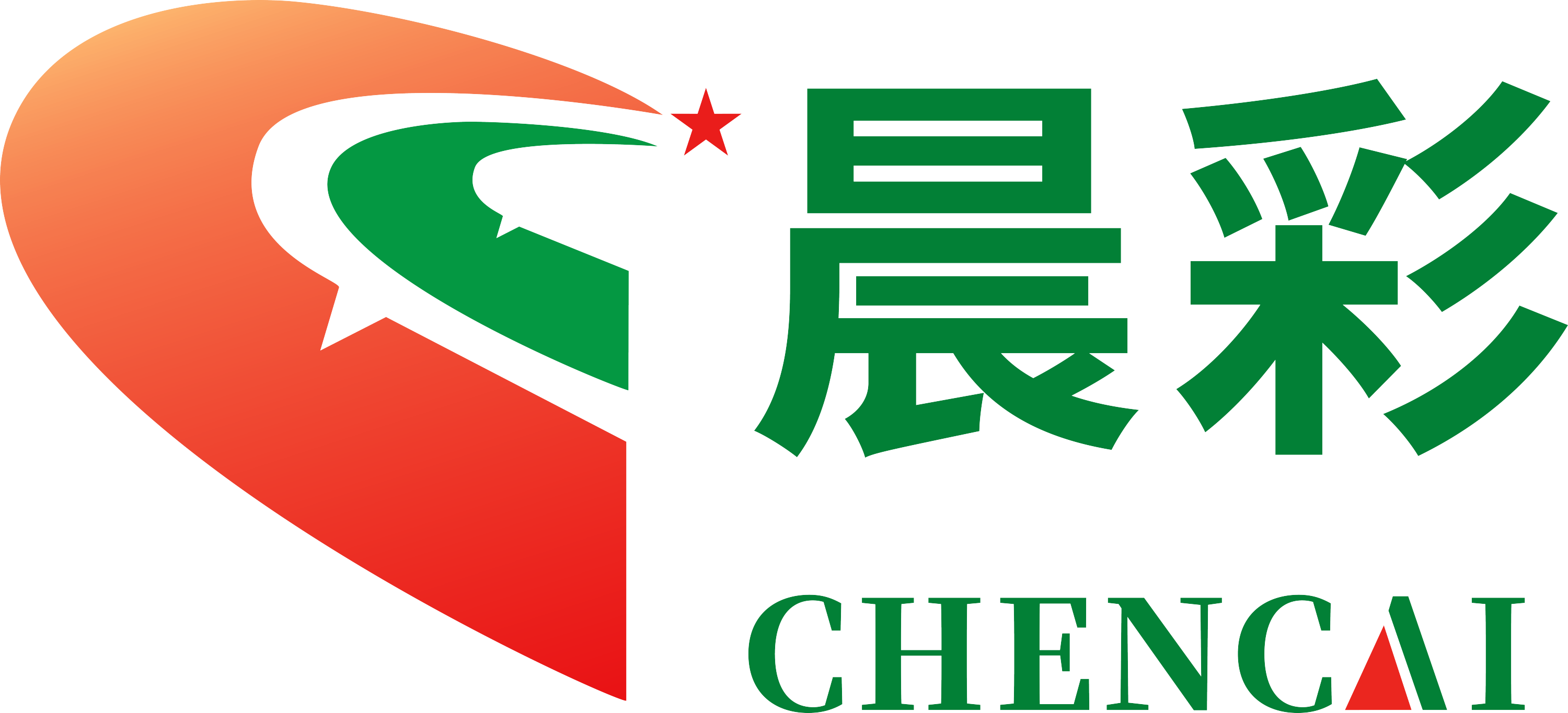 Dongguan Chencai Automation Equipment Technology Co., Ltd