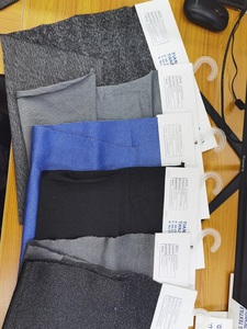 Tela UHMWPE Anticorte para Uniformes, Ropa <span class=keywords><strong>de</strong></span> Trabajo, Chaquetas, Pantalones, Gabardinas, Bolsas y Artículos Resistentes a Pinchazos - Product Image 6
