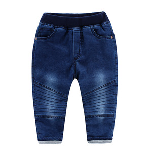 Revolucione su guardarropa con niños pantalones rotos - Alibaba.com
