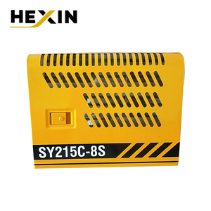 ประตูรถขุดรุ่น SY215C-8S SY195C-8S SY205C-8S SY365C-8S สำหรับอะไหล่เครื่องจักรกลหนัก ขายดี - Product Image 4