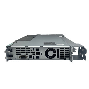 Unité de contrôle de mouvement industrielle de qualité supérieure SLMOTION Série 6AU1455-2AD00-0AA0, contrôlée par variateur, Ethernet, 12/16 E/S, Pic - Product Image 6
