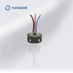YF TS12M Series Sensor cerâmico Módulo Sensor pressão