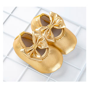 4 Piezas de Ropa de Verano para Bebé <span class=keywords><strong>Mickey</strong></span>, Conjunto de Pantalones Cortos Dorados para Recién Nacida + Pijama, Mameluco, Mono, Ropa para Bebé Recién Nacido - Product Image 6