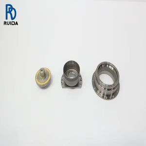 CSF20802AGRSP Hw9380947a Sk16 Baxis, Pieza Original Nueva, Precio Económico, PLC - Product Image 1