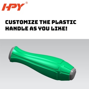 Chaîne de tronçonneuse <span class=keywords><strong>Lime</strong></span> ronde en acier avec poignée en plastique (5/32,7/32,<span class=keywords><strong>3</strong></span>/16 pouces) - Product Image 5