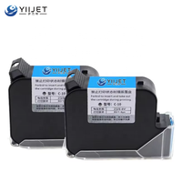 Nueva Impresora de Inyección de Tinta de Cartucho de Secado Rápido de 1 Pulgada (25,4 mm) DX7 TIJ XP600 para Etiquetas, Impresión de Fecha de Caducidad y Número de Lote en Productos como Huevos