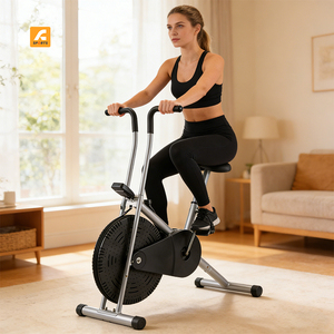 <span class=keywords><strong>Vélo</strong></span> d'exercice le plus vendu, <span class=keywords><strong>vélo</strong></span> d'exercice stable à domicile, <span class=keywords><strong>vélo</strong></span> de <span class=keywords><strong>spinning</strong></span> de fitness, <span class=keywords><strong>vélo</strong></span> d'exercice magnétique d'intérieur, <span class=keywords><strong>vélo</strong></span> d'exercice <span class=keywords><strong>stationnaire</strong></span> pour le fitness - Product Image 6