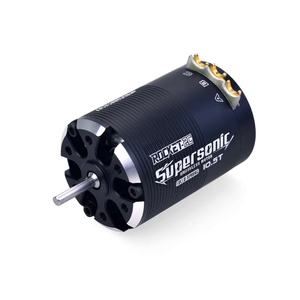 Moteur Brushless Sensored Surpass Hobby Rocket-RC 540 4.5T-21.5T en stock pour <span class=keywords><strong>voiture</strong></span> RC de tourisme 1:10 - Product Image 4