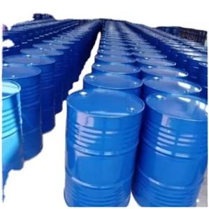 Bajo Precio CAS 71-23-8 pureza 99%-N-Propanol/N-propil <span class=keywords><strong>Alcohol</strong></span>/1-Propanol - Product Image 3