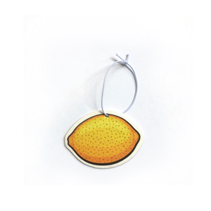 Diffuseur <span class=keywords><strong>d</strong></span>'<span class=keywords><strong>air</strong></span> pour voiture en papier de coton, <span class=keywords><strong>d</strong></span>ésodorisant suspendu, parfum longue durée, design amusant - Product Image 1