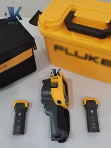 Original TiS60+ <b>Thermal</b> <b>Camera</b> - Product Image 5