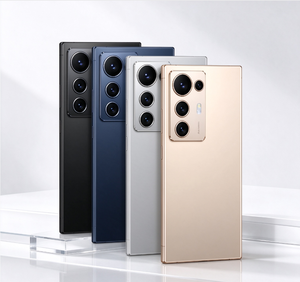 Smartphone S25 Ultra original 5G double SIM Pro 16 Go + 1 To, écran AMOLED haute définition, processeur dix cœurs, version globale 18 - Product Image 4