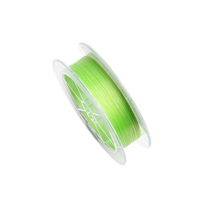 <span class=keywords><strong>สาย</strong></span>เอ็นตกปลา FJORD <span class=keywords><strong>YGK</strong></span> รุ่นอัพเกรด 8 เส้นถัก <span class=keywords><strong>PE</strong></span> G-soul คุณภาพเยี่ยมจากญี่ปุ่น 150 ม. 200 ม. แบบขายส่ง <span class=keywords><strong>สาย</strong></span>เอ็นตกปลาคาร์พ FJ-XY 01 6 ชิ้น - Product Image 5
