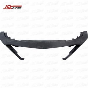 LÈVRE AVANT EN FIBRE DE CARBONE STYLE VOR pour LAMBO <span class=keywords><strong>URUS</strong></span> 2018-2022 - Product Image 6