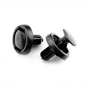 Capteur de température d'eau pour Buick 55591401 55563530 55591002 55353807, connexion rapide pour Chevrolet Cruze Excelle Mercedes-Benz - Product Image 5