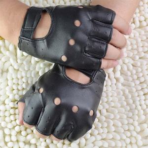 Gants de cyclisme à demi-doigts - Product Image 5