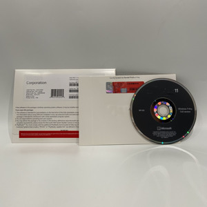 <span class=keywords><strong>Windows</strong></span> <span class=keywords><strong>11</strong></span> <span class=keywords><strong>Pro</strong></span> OEM DVD Attivazione Online al 100% Pacchetto Completo <span class=keywords><strong>Windows</strong></span> <span class=keywords><strong>11</strong></span> <span class=keywords><strong>Pro</strong></span> DVD Spedizione Rapida - Product Image 1