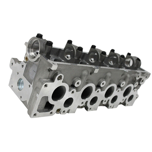 Nuevo motor diesel de culata de aluminio <span class=keywords><strong>MAZDA</strong></span> <span class=keywords><strong>RF</strong></span> para modelo de coche - Product Image 2