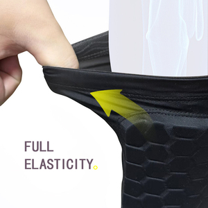 <span class=keywords><strong>Parastinchi</strong></span> da Calcio Personalizzati di Alta Qualità, Antiscivolo, in Schiuma EVA, Traspiranti, per Bambini, Ragazzi e Uomini - Product Image 3