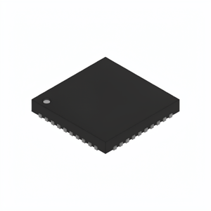 Gestión de Energía (PMIC) RAJ20660AGNP # HA0 Comprar Componentes Electrónicos en Línea Disponibles en Stock - Product Image 1