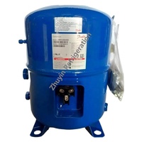 Compresseur de réfrigération à piston Danfoss Maneurop R407C Série MTZ 380V-440V Garantie 1 an
