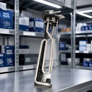 Capteur de niveau d'urée AdBlue pour pièces de camion <span class=keywords><strong>DAF</strong></span> 2134681 2234684 2319758 2386456 2465356 pour camion - Product Image 6
