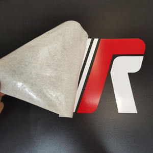 <span class=keywords><strong>Adesivi</strong></span> Personalizzati in Vinile, Decalcomanie Decorative, Stampa Logo per <span class=keywords><strong>Auto</strong></span>, Bottiglie di Vetro, Finestre, Impermeabili, Resistenti ai Raggi UV - Product Image 6