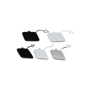 Housses <span class=keywords><strong>d</strong></span>'<span class=keywords><strong>attelage</strong></span> de remorquage Bouchon <span class=keywords><strong>d</strong></span>'insertion de récepteur Capuchon de tube <span class=keywords><strong>Crochet</strong></span> de remorque Bouchon anti-poussière Couvercle <span class=keywords><strong>d</strong></span>'<span class=keywords><strong>attelage</strong></span> de remorque - Product Image 1