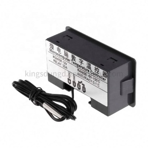 T3230 110 В, 220 В, 12 В, 24 В - Product Image 3