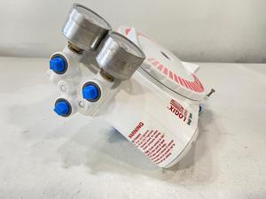 ประสิทธิภาพดีเยี่ยม USA Logix 3200MD Digital 3200MD-10-D6-E-04-40-0G-00 มีสินค้าในสต็อก - Product Image 5