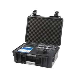 Analyseur d'instrument de capteur de test de COD de qualité de l'eau rapide portable - Product Image 3