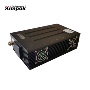 Bộ Thu Phát <span class=keywords><strong>Video</strong></span> Không Dây Kỹ Thuật Số 5-10Km Với <span class=keywords><strong>SDI</strong></span> 1080P <span class=keywords><strong>HD</strong></span> Để Phát Sóng Trực Tiếp - Product Image 2