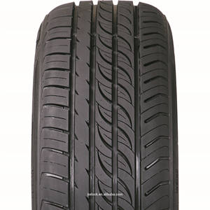 185/60R14 185 <span class=keywords><strong>60</strong></span> <span class=keywords><strong>R</strong></span> 14 Pneus fabriqués en chine vente chaude nouveaux produits Tubeless Radiaux PCR pneu de voiture de haute qualité - Product Image 4