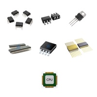 Module sans fil G610 G510 utilisé, module GPRS, carte de communication GSM pour les terminaux de point de vente.