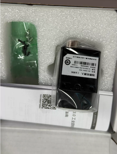 Hikrobot MV-CS200-10UC 20MP Farb-Industriekamera 1 Zoll IMX183 CMOS USB3.0 192fps Rolling Shutter IP40 Maschinenvision-Kamera - Product Image 4