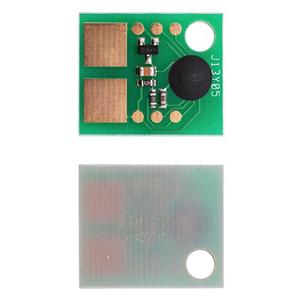 E250) thiết Lập Lại Máy In Laser <span class=keywords><strong>Chip</strong></span> Mực Cho <span class=keywords><strong>Lexmark</strong></span> E250 <span class=keywords><strong>E350</strong></span> E450 E 250 350 450 Cho IBM 1622 1612 Cho DELL 1720 Bk 9K - Product Image 3