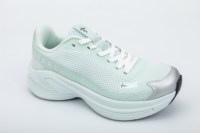 Espadrilles classiques décontractées de haute qualité tendance OEM ODM Nouveau design Impression personnalisée Baskets décontractées pour hommes Chaussures de sport