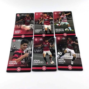 Carte postale périphérique complète 55 Laser Small Card Sk pink Ink Ive Bulletproof Gidle Flash Star - Product Image 1