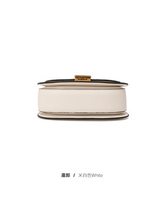 New High Quality Pu Leather Ladies Embroidery Messenger <b>Bag</b> Designer Handbags Luxury Shoulder Crossbody <b>Bags</b> <b>for</b> Women Tote <b>Bags</b> - Product Image 6
