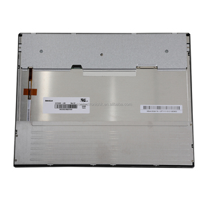 Module LCD industriel G121AGE-L03 de 12,1 pouces pour équipement d'armoire de commande, original, en stock - Product Image 1