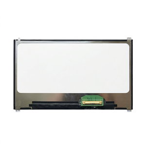 14.0 30Pins 1366*768 Bent LCD N140BGE-E53 LP140WHU-TPN1 NT140WHM-N42 for Dell Latitude 7480 7490 7468 E7480 Laptop Screen - Product Image 1