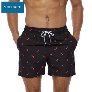 <span class=keywords><strong>Short</strong></span> <span class=keywords><strong>de</strong></span> plage pour <span class=keywords><strong>homme</strong></span> en polyester avec deux oeillets et poche arrière <span class=keywords><strong>Maillot</strong></span> <span class=keywords><strong>de</strong></span> <span class=keywords><strong>bain</strong></span> <span class=keywords><strong>court</strong></span> - Product Image 6