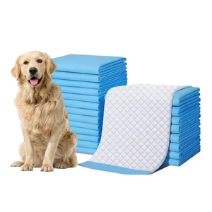 Almohadillas Extra Grandes para Mascotas, Tamaño para Razas Gigantes - Product Image 5