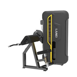LAND FITNESS Vente en gros d'équipements <span class=keywords><strong>de</strong></span> fitness <span class=keywords><strong>de</strong></span> haute qualité, <span class=keywords><strong>Appareil</strong></span> <span class=keywords><strong>de</strong></span> <span class=keywords><strong>musculation</strong></span> à 45 degrés pour usage commercial LD-1030 - Product Image 1