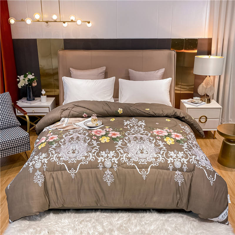 ช็อกโกแลต